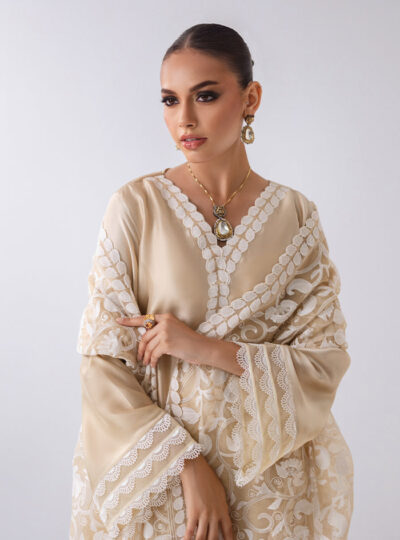 Rahab - Image 2