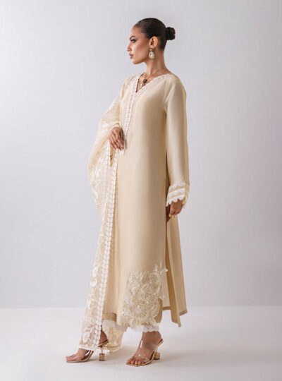 Rahab - Image 6