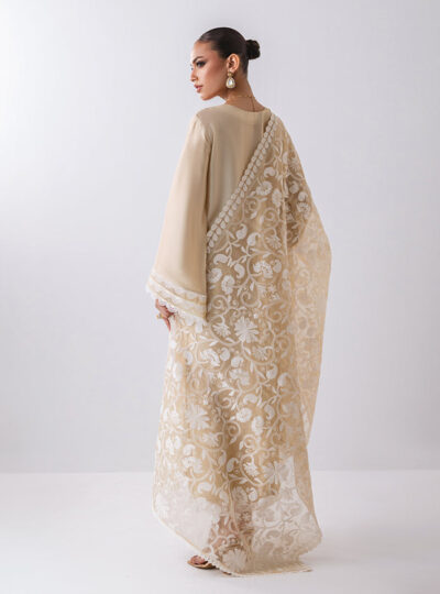Rahab - Image 4