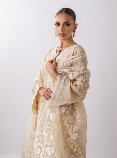 Rahab - Image 3