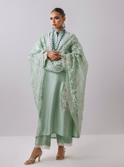 Mahrosh - Image 2