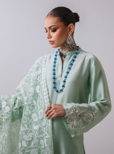 Mahrosh - Image 9