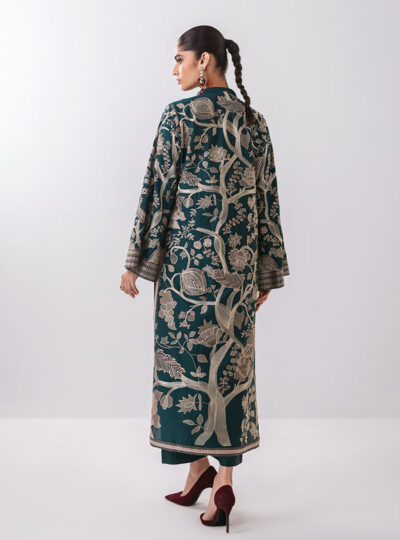 Safa - Image 4