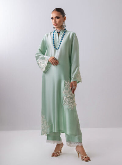 Mahrosh - Image 6