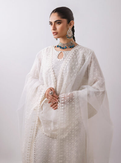 Nehar - Image 2
