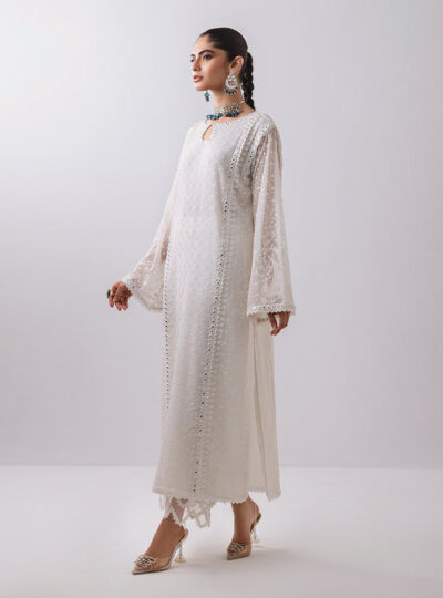 Nehar - Image 6