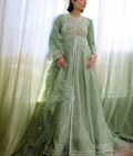 Dahlia Mint - Image 4