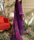 Fuchsia - Image 4
