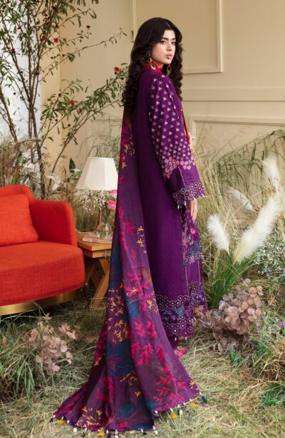 Fuchsia - Image 4