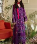 Fuchsia