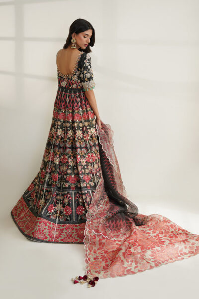 Azima - Image 5