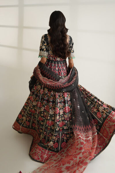 Azima - Image 6