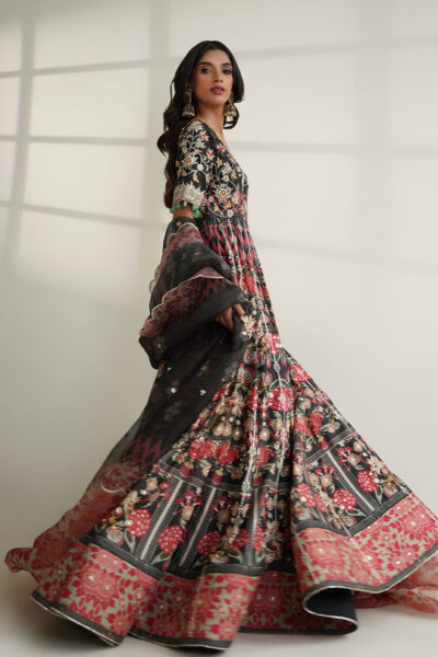 Azima - Image 3