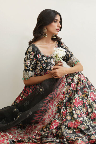 Azima - Image 2