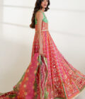 Aiza - Image 7