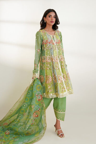 Nesrine - Image 6