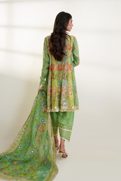Nesrine - Image 7