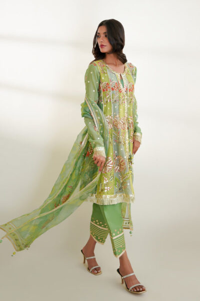 Nesrine - Image 5