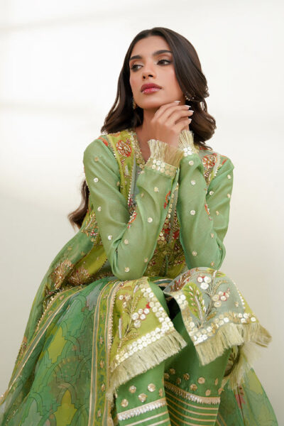 Nesrine - Image 4