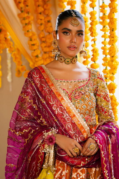 Hoorya Kalidar - Image 5