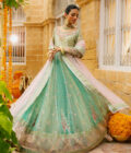 Yumla - Image 3
