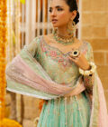 Yumla - Image 4