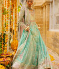 Yumla - Image 5