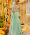 Yumla - Image 6