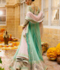 Yumla - Image 7