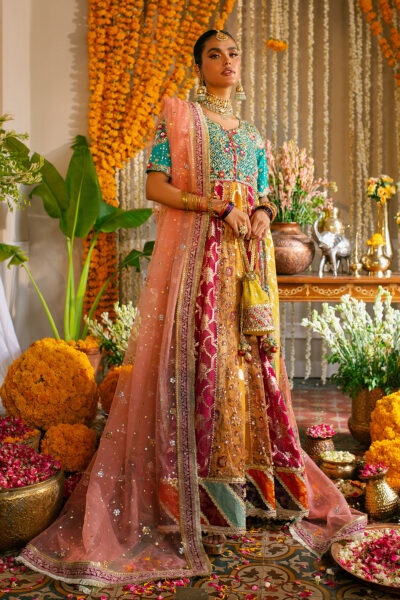 Anshara Kalidar