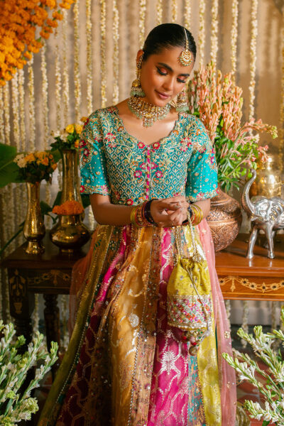 Anshara Kalidar - Image 8