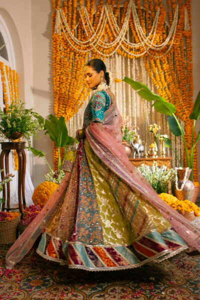 Anshara Kalidar - Image 9