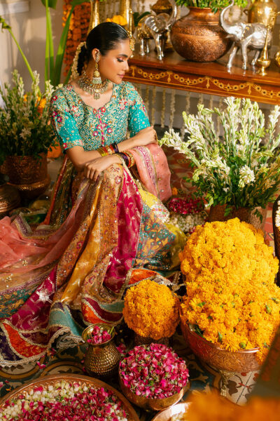 Anshara Kalidar - Image 7