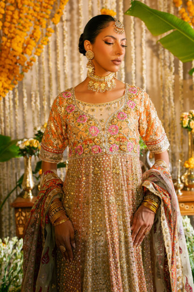 Rozmina Kalidar - Image 10