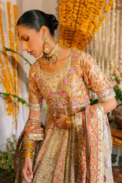 Rozmina Kalidar - Image 11