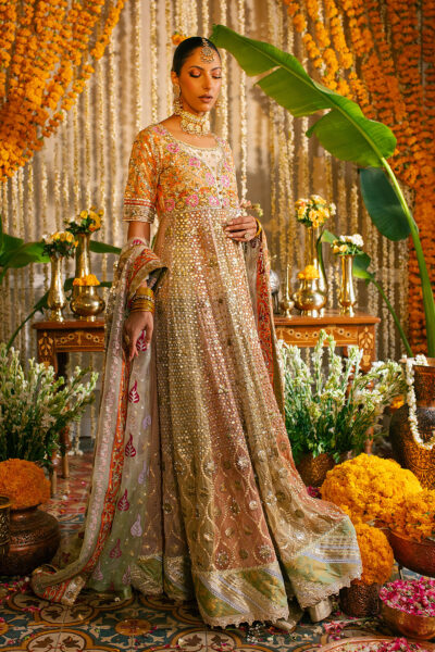 Rozmina Kalidar - Image 7