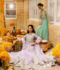 Yumla - Image 10