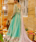 Yumla - Image 9