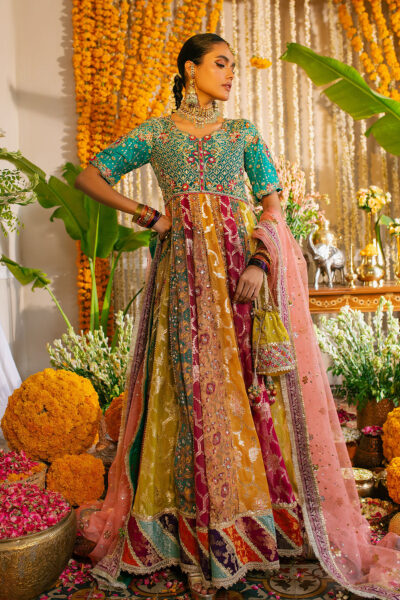Anshara Kalidar - Image 2