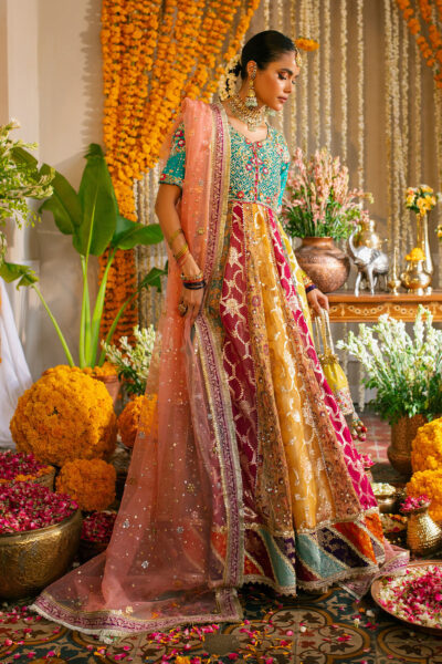 Anshara Kalidar - Image 3