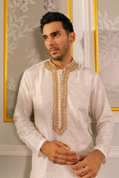 Haziq - Image 4