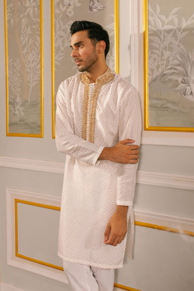Haziq - Image 5