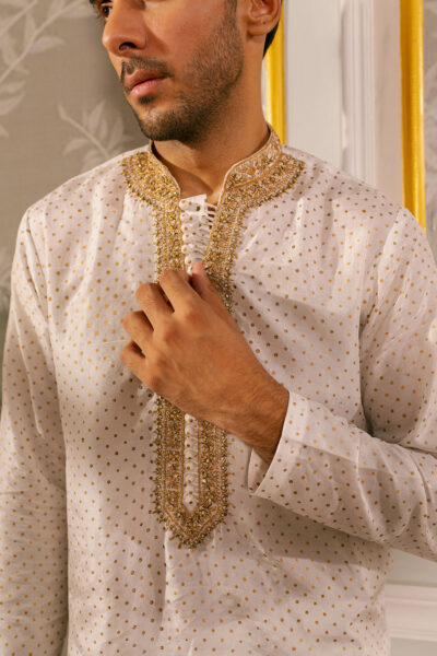 Haziq - Image 3