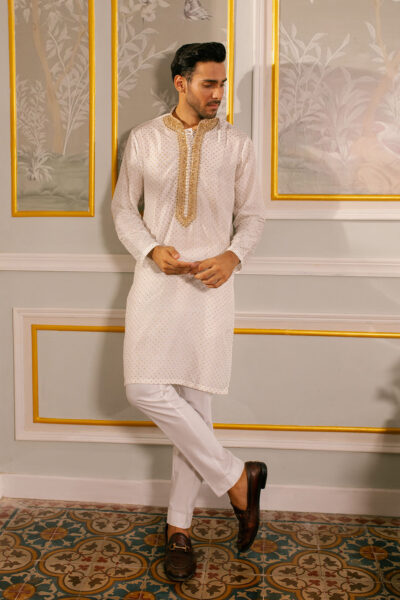 Haziq - Image 6