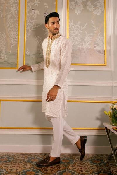 Haziq - Image 8