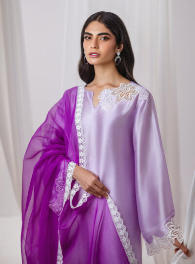 Raisa - Image 5