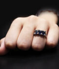 The Clarity Ring - Image 2