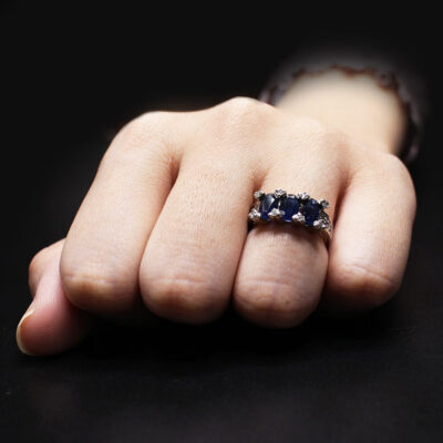 The Clarity Ring - Image 2