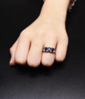 The Clarity Ring - Image 3