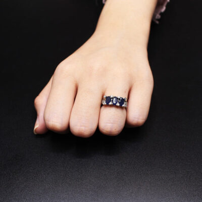 The Clarity Ring - Image 3